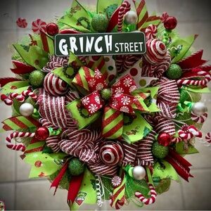 NOT FOR SALE! RESERVED FOR KWHIT225